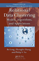 [ FreeCourseWeb ] Relational Data Clustering- Models, Algorithms, and Applications