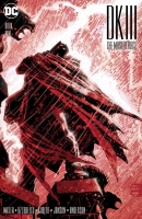 DC Week+ (06-07-2017) (aka DC Week 301) (- Nem -)