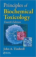 [ FreeCourseWeb ] Principles of Biochemical Toxicology