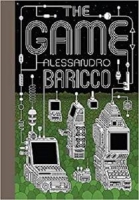 [ FreeCourseWeb ] The Game - A Digital Turning Point