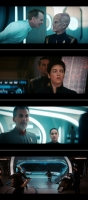 Star Trek Discovery S03E05 480p x264-ZMNT