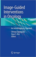 [ FreeCourseWeb ] Image-Guided Interventions in Oncology - An Interdisciplinary ...