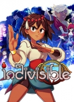 Indivisible v 42940 [GOG]