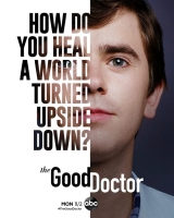 The Good Doctor S04E06 720p HDTV x264-SYNCOPY