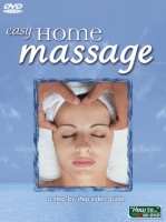 [ FreeCourseWeb ] Easy Home Massage