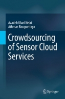 [ DevCourseWeb ] Crowdsourcing of Sensor Cloud Services (True EPUB)