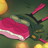 Amphibia S01E01 WEBRip x264-ION10
