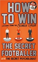 [ FreeCourseWeb ] How to Win- Lessons from the Premier League