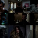 Marvels Jessica Jones S03E12 720p WEB X264-METCON