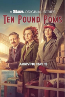 Ten.Pound.Poms.S02.480p.x264-mSD