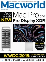 Macworld UK July 2019 BigJ0554.pdf
