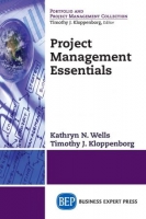[ FreeCourseWeb ] Project Management Essentials