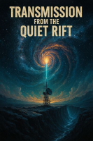 TRANSMISSION FROM THE QUIET RIFT