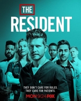 The Resident S04E01 720p WEB H264-CAKES