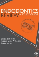 [ FreeCourseWeb ] Endodontics Review - A Study Guide