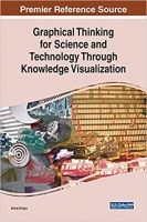 [ DevCourseWeb ] Graphical Thinking for Science and Technology Through Knowledge Visualization