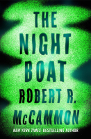 The.Night.Boat-Robert.McCammon-1980-EPUB-ArkhamLibrary