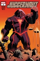 Marvel Week+ (11-18-2020) [ettv] (- Nem -)