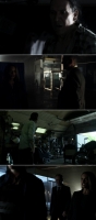 V Wars S01E03 480p x264-ZMNT