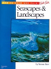 How to Draw and Paint Seascapes & Landscapes