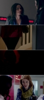 Skins S07 XviD-ZMNT