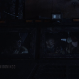 Fear the Walking Dead S05E04 WEBRip x264-ION10