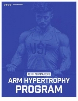 [ FreeCourseWeb ] Arm Hypertrophy Program