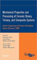 [ FreeCourseWeb ] Mechanical Properties and Performance of Engineering Ceramics ...