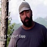 Building Off the Grid S08E01 Solar-Powered Abode 480p x264-mSD[TGx]