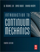 Introduction to Continuum Mechanics 4E~tqw~ darksiderg