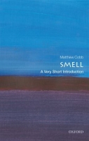 [ FreeCourseWeb ] Smell - A Very Short Introduction (Very Short Introductions)