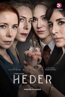 Heder S01 MultiSub 720p x264-StB