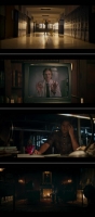 Stargirl S01E09 480p x264-ZMNT