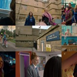 Ackley Bridge S03E01 HDTV x264-MTB