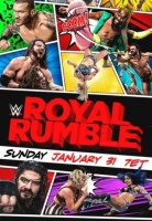 WWE Royal Rumble 2021 720p WEBRip h264-TJ [TJET]
