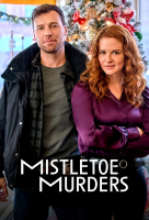 Mistletoe.Murders.S02E01.Cold.War.1.720p.WEB.H264.DME.mp4