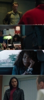 FBI Most Wanted S01E02 480p x264-ZMNT