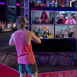American Ninja Warrior S12E02 HDTV x264-60FPS[TGx]