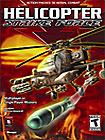 Helicopter.Strike.Force-SKIDROW