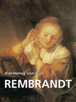 [ FreeCourseWeb ] Harmensz van Rijn Rembrandt (Great masters)