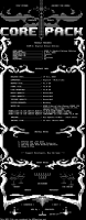 XCOM 2 Digital Deluxe Edition [v 20181009 + DLCs] - CorePack