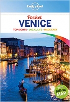 [ FreeCourseWeb ] Lonely Planet Pocket Venice Ed 3