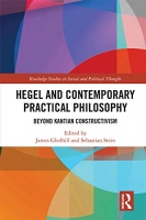[ FreeCourseWeb ] Hegel and Contemporary Practical Philosophy - Beyond Kantian C...