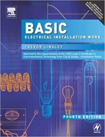 [ FreeCourseWeb ] Basic Electrical Installation Work - 4th Edition