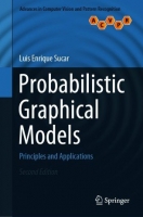 [ FreeCourseWeb ] Probabilistic Graphical Models - Principles and Applications, Second Edition