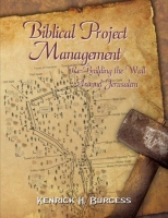 [ FreeCourseWeb ] Biblical Project Management- Re-Building the Wall Around Jerus...