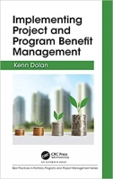 [ FreeCourseWeb ] Implementing Project and Program Benefit Management