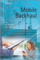 [ FreeCourseWeb ] Mobile Backhaul