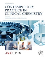 [ FreeCourseWeb ] Contemporary Practice in Clinical Chemistry, 4th Edition