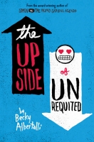 The Upside of Unrequited [EPUB]